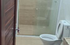 Casa Riso Dourado - Photo 13