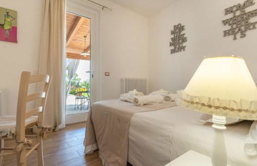 Italian Experience-La Casa di Campagna - Foto 55