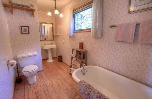 Lake View Glen home - Foto 31