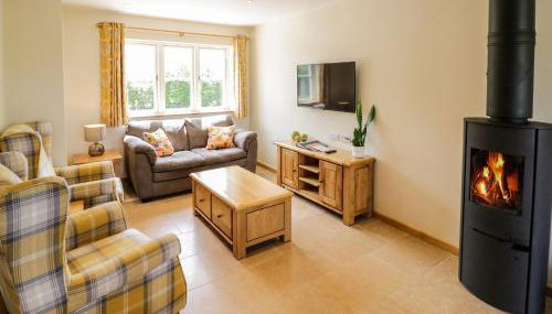 Daisy Cottage - Foto 5