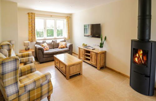 Daisy Cottage - Foto 5