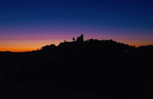 Casa Borlas - Foto 22