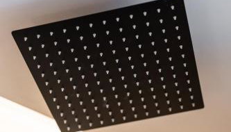 ANOGI suites - Foto 3