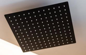 ANOGI suites - Foto 3