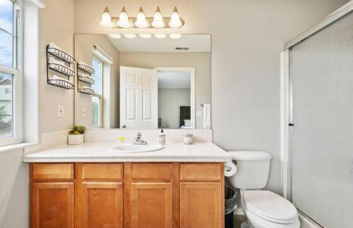 Troutdale Treasure - Spacious 3BR, 3 Bath Home near Edgefield - Foto 6