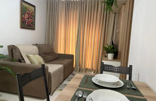 Apartamento completo em Manaus-AM - Foto 7