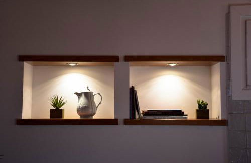 Chalet Las Viñas 2 - Foto 14