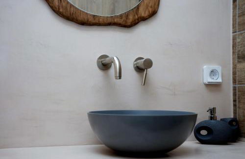 Aeris suites - Foto 64