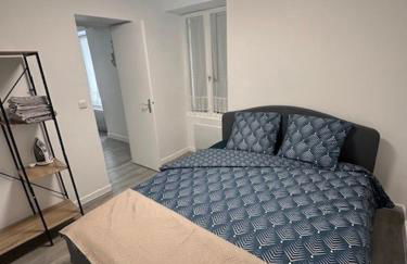 F2 - Corbeil Essonnes - Au calme - Foto 1