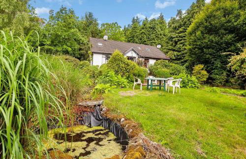 Ferienhaus, Tessmannsdorf - Foto 42