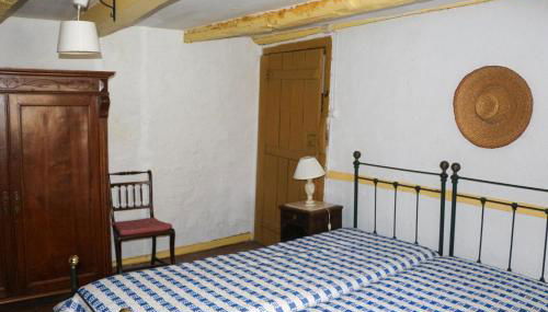 Casa da Tia Augusta - Foto 5