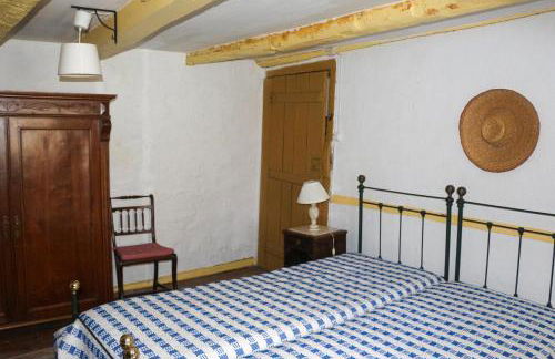 Casa da Tia Augusta - Foto 5