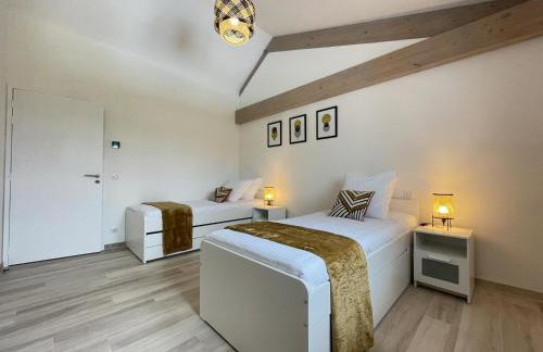 Zeruko izarra - Foto 18