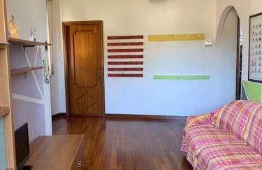 Un Tetto Sulle Nuvole by SMART-HOME - Foto 37