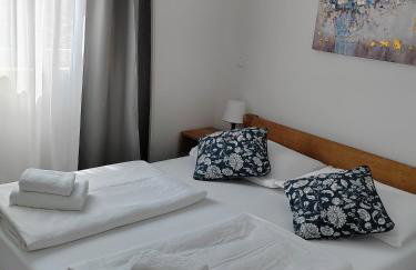 L&L Apartmani 1 - Photo 16