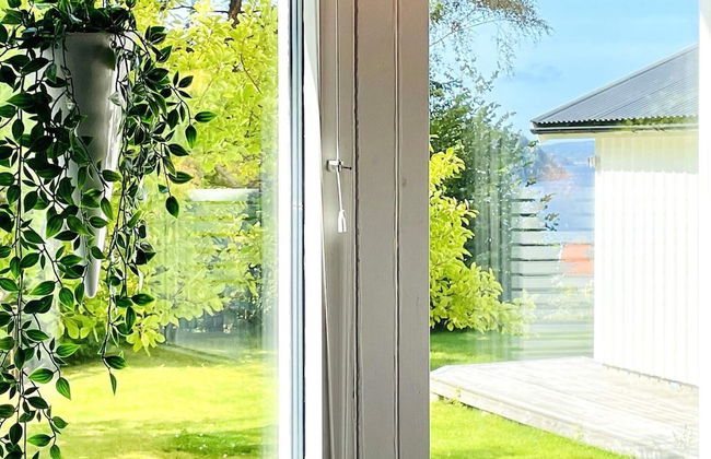 4 Star Holiday Home in Uddevalla - Photo 15