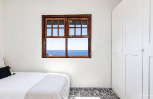 Casa Costa Molina, en el corazón del Atlántico - Photo 22