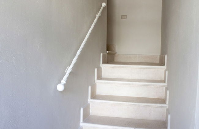 Garibaldi Exclusive Apartments - Foto 41