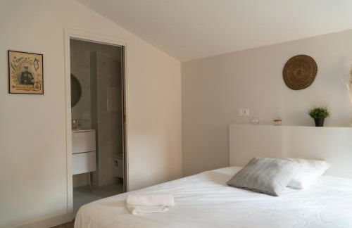 Maison COLODGE - TREVOUX - Foto 56