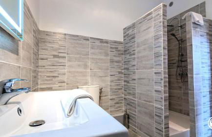 L'Auditoire Royal - Foto 29