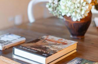 Agriturismo La Frattina - Foto 59