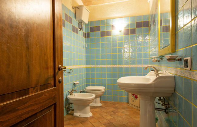 San Lorenzo - Photo 19