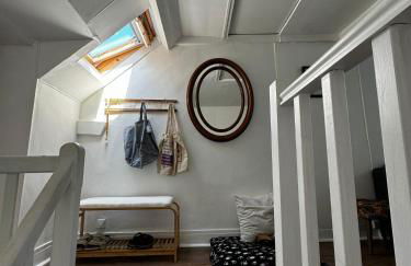 Chez Suzie - Foto 33