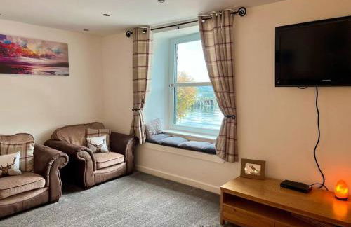 Bay View Apartment - Foto 10