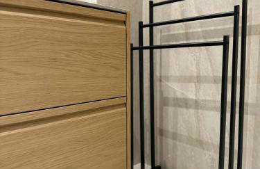 Casa Kriní - Foto 17