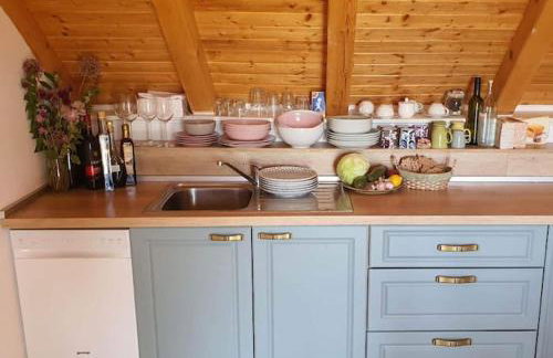 Villa anno 1911 - Foto 26