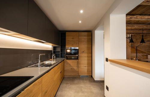 CASA VACANZE RANUNCOLO 5 - Foto 17