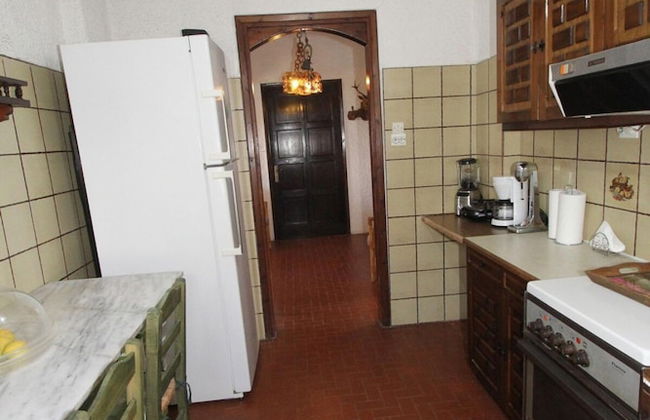 Attainable Heaven by Frangki - Foto 13