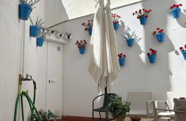 El Patio De La Aljama - Foto 16