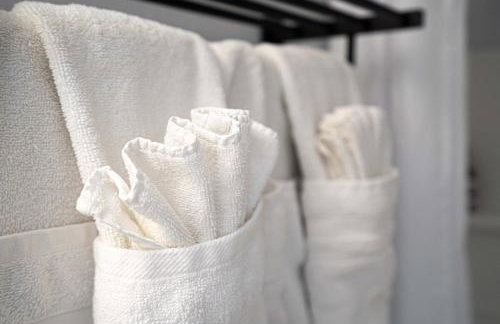 Charming Home in Bellevue Near Downtown n Microsoft - Photo 18