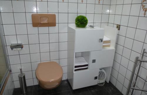 Eifel Panoramablick - Foto 9