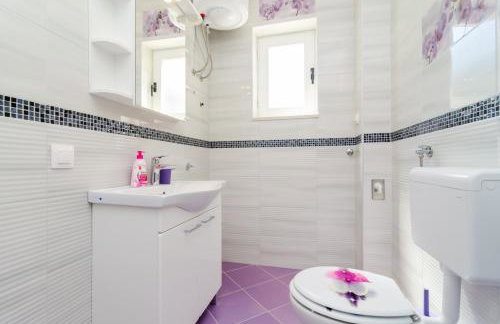 ABC Lapad Apartments - Foto 47
