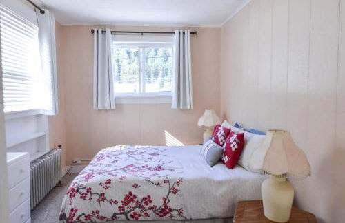 Brown & Hawkins Historical Apartments - Foto 36