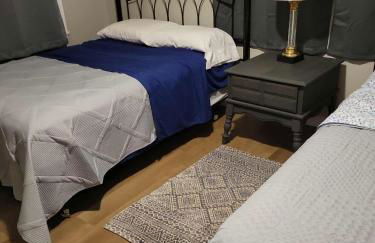 Experience Modern Comfort in Liberty Tx! - Foto 24