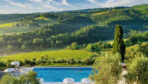 TORREVISTA - Opened 2022 - Foto 1