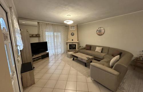 Rania House - Photo 9