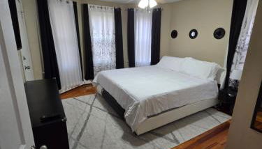 Providence Place Apartment - Foto 2