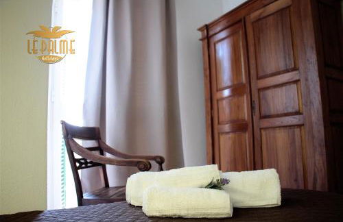 Le Palme Holidays - Foto 34