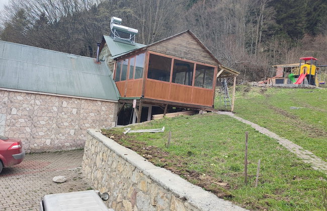 Villa Devor - Foto 45