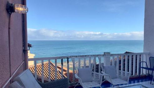 Elan Apartment - Foto 4