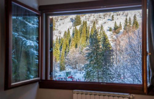 Eco Home - Val di Luce - Foto 64