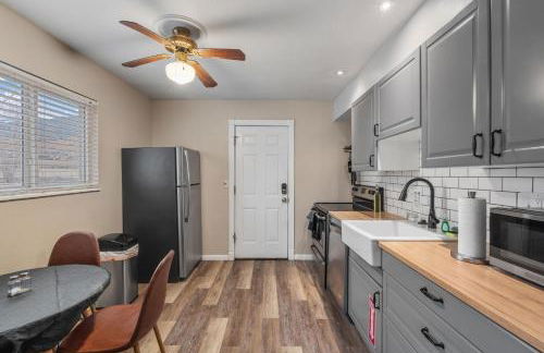 Westend Vista at 1326 - Foto 20