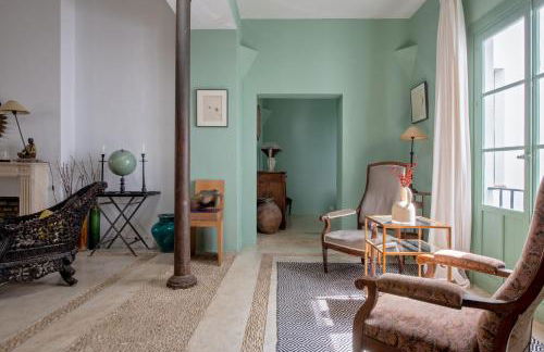 Hommyhome Castellar Luxury - Foto 27