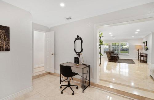 Hollywood Hills in Hollywood - Foto 65