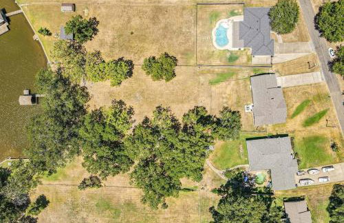 Casa on the Cove - Foto 23