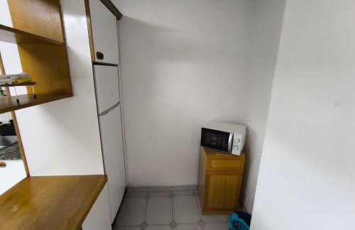 InsideHome Santa Cristina - Foto 55